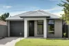 21a Noya Avenue, Modbury Heights, SA 5092-Image