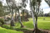 21a Noya Avenue, Modbury Heights, SA 5092-Image