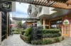 21a Noya Avenue, Modbury Heights, SA 5092-Image