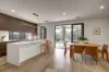 21a Noya Avenue, Modbury Heights, SA 5092-Image