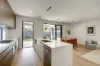 21a Noya Avenue, Modbury Heights, SA 5092-Image