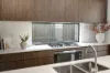 21a Noya Avenue, Modbury Heights, SA 5092-Image