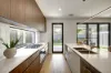 21a Noya Avenue, Modbury Heights, SA 5092-Image