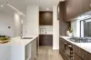 21a Noya Avenue, Modbury Heights, SA 5092-Image