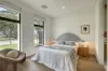 21a Noya Avenue, Modbury Heights, SA 5092-Image