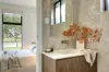 21a Noya Avenue, Modbury Heights, SA 5092-Image
