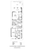 21a Noya Avenue, Modbury Heights, SA 5092-Floorplan