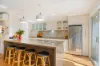 21A Ocean Ridge Terrace, Port Macquarie, NSW 2444