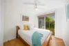 21A Ocean Ridge Terrace, Port Macquarie, NSW 2444-Image