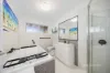 21A Ocean Ridge Terrace, Port Macquarie, NSW 2444-Image