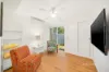 21A Ocean Ridge Terrace, Port Macquarie, NSW 2444-Image