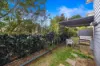 21A Ocean Ridge Terrace, Port Macquarie, NSW 2444-Image