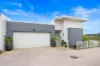 21A Ocean Ridge Terrace, Port Macquarie, NSW 2444-Image