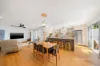 21A Ocean Ridge Terrace, Port Macquarie, NSW 2444-Image