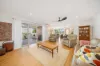 21A Ocean Ridge Terrace, Port Macquarie, NSW 2444-Image
