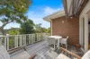 21A Ocean Ridge Terrace, Port Macquarie, NSW 2444-Image