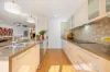 21A Ocean Ridge Terrace, Port Macquarie, NSW 2444-Image