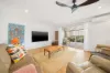 21A Ocean Ridge Terrace, Port Macquarie, NSW 2444-Image