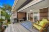 21A Ocean Ridge Terrace, Port Macquarie, NSW 2444-Image