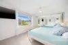 21A Ocean Ridge Terrace, Port Macquarie, NSW 2444-Image