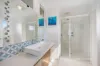 21A Ocean Ridge Terrace, Port Macquarie, NSW 2444-Image