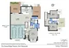21A Ocean Ridge Terrace, Port Macquarie, NSW 2444-Floorplan