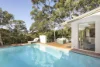 21A Olola Avenue, Vaucluse, NSW 2030