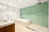 21A Olola Avenue, Vaucluse, NSW 2030-Image