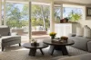 21A Olola Avenue, Vaucluse, NSW 2030-Image