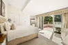 21A Olola Avenue, Vaucluse, NSW 2030-Image