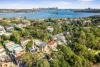 21A Olola Avenue, Vaucluse, NSW 2030-Image