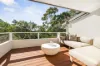 21A Olola Avenue, Vaucluse, NSW 2030-Image