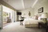 21A Olola Avenue, Vaucluse, NSW 2030-Image