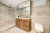 21A Olola Avenue, Vaucluse, NSW 2030-Image