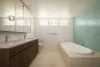 21A Olola Avenue, Vaucluse, NSW 2030-Image
