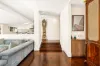 21A Olola Avenue, Vaucluse, NSW 2030-Image