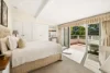 21A Olola Avenue, Vaucluse, NSW 2030-Image
