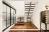 21A Olola Avenue, Vaucluse, NSW 2030-Image