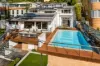 21A Olola Avenue, Vaucluse, NSW 2030-Image