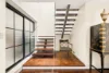 21A Olola Avenue, Vaucluse, NSW 2030-Image