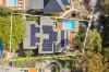 21A Olola Avenue, Vaucluse, NSW 2030-Image