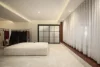 21A Olola Avenue, Vaucluse, NSW 2030-Image