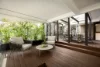 21A Olola Avenue, Vaucluse, NSW 2030-Image
