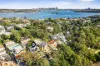 21A Olola Avenue, Vaucluse, NSW 2030-Image