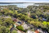 21A Olola Avenue, Vaucluse, NSW 2030-Image