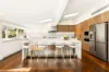 21A Olola Avenue, Vaucluse, NSW 2030-Image