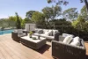 21A Olola Avenue, Vaucluse, NSW 2030-Image