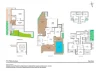 21A Olola Avenue, Vaucluse, NSW 2030-Image