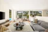 21A Olola Avenue, Vaucluse, NSW 2030-Image