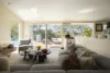 21A Olola Avenue, Vaucluse, NSW 2030-Image